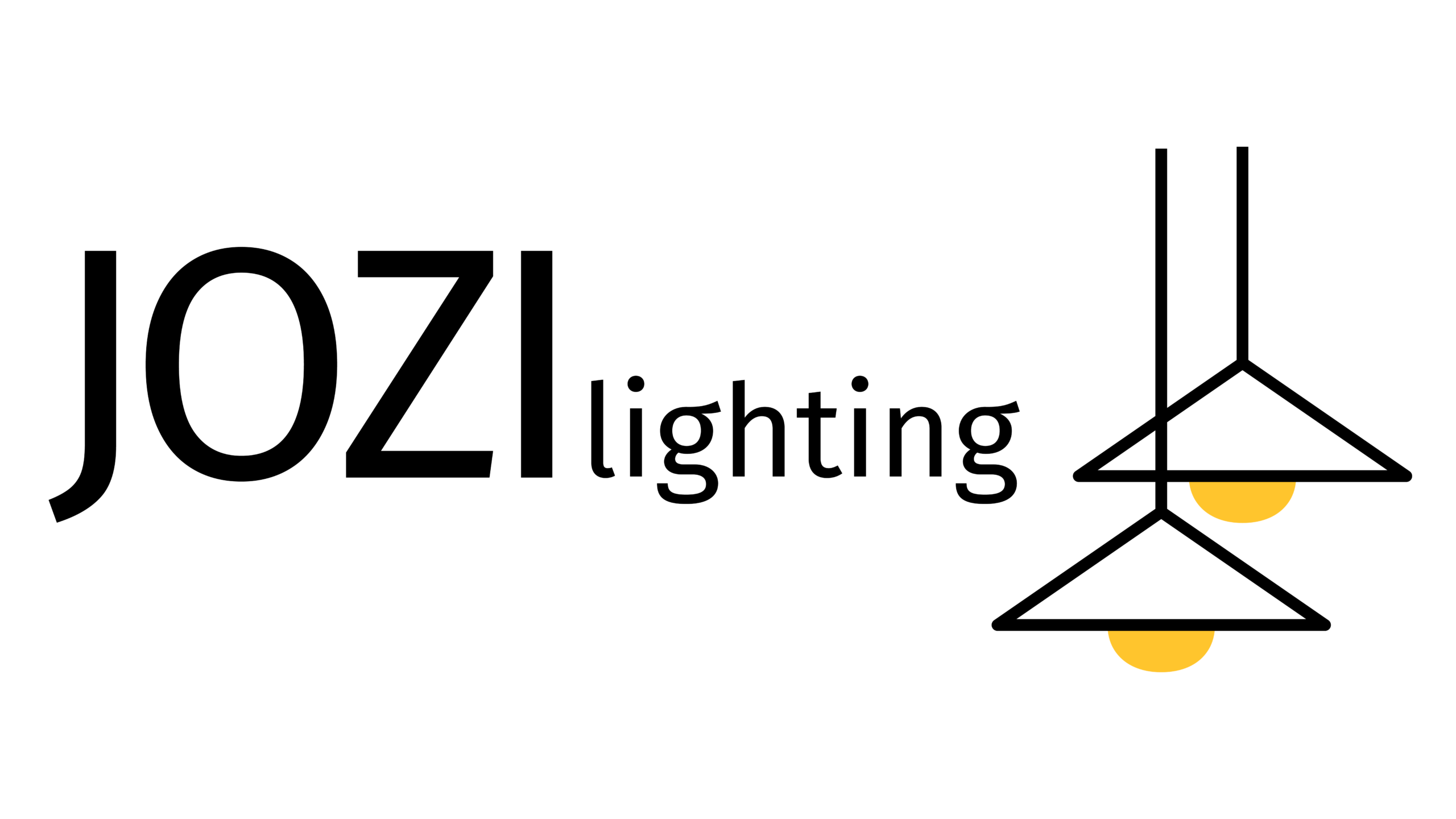 JoziLighting_Default_Logo