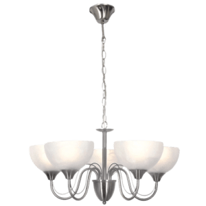 CH665/5 SATIN