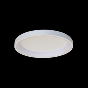 KLC-LED1-40/WH