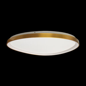 KLC-LED2-60D/GD