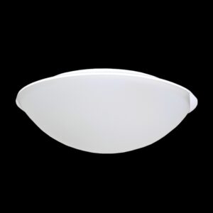 K-3009/WH-M