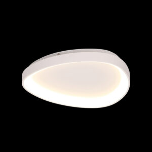KLC-LED2-42/WH