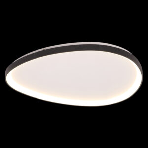 KLC-LED2-80D/BL