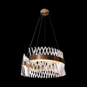 K-LED-9967/60