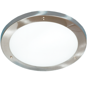 CF3005 LG SATIN