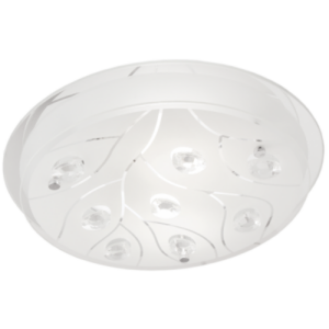 CF361 LARGE