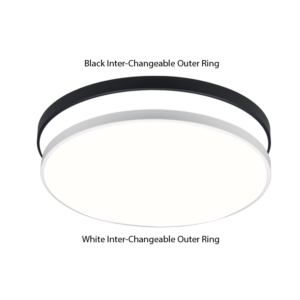 CF385-18W CCT