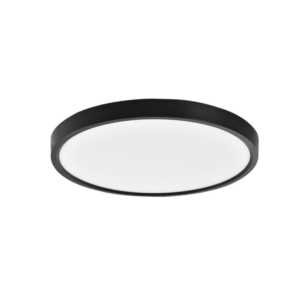 CF601 WHITE
