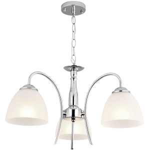 CH079/5 CHROME