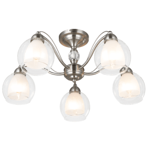 CH252/5 SATIN