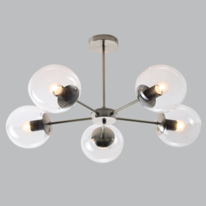 CH537/5 SATIN