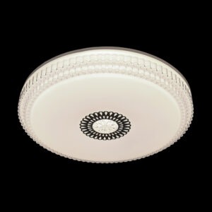H-KLC-LED-15/40