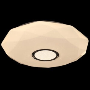 H-KLC-LED-16/50