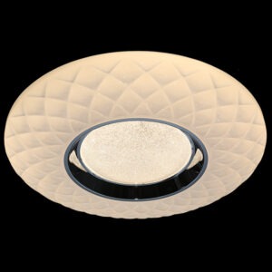 H-KLC-LED-17/50