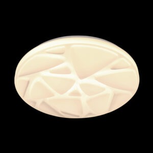 H-KLC-LED-40/WH