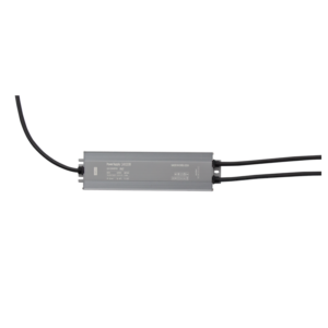 HVS496-200W