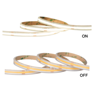 LED Strip Lights 24V