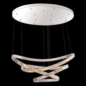 K-LED-89316