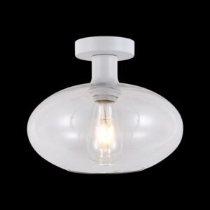 T-KLC-1427-L/CL