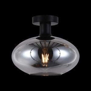 T-KLC-1427-L/SM