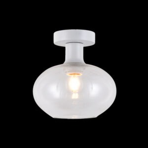 T-KLC-1427-S/CL