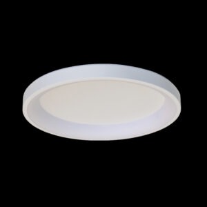 KLC-LED1-50/WH