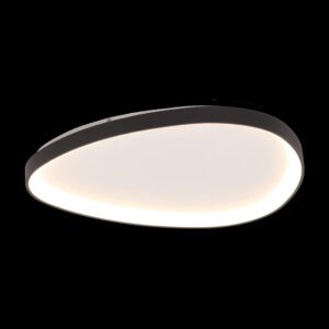 KLC-LED2-60D/BL