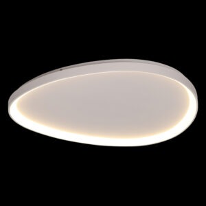 KLC-LED2-80D/WH
