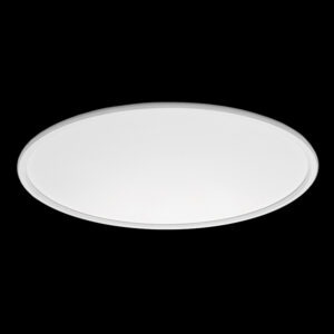 KLC-LED5-80D/WH