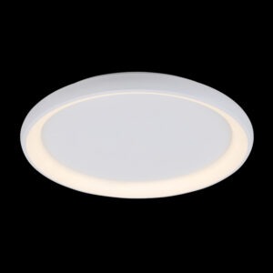KLC-LED803WH/NW