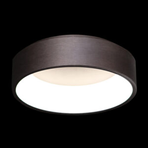 KLC-LED338BC/NW