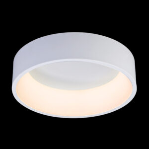 KLC-LED338WH/NW