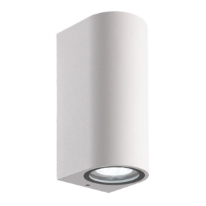 L157 WHITE