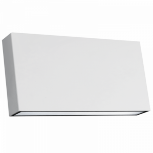 L379 MATT WH
