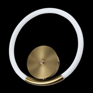 LED-409/BR