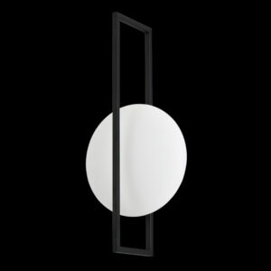LED-651/BL