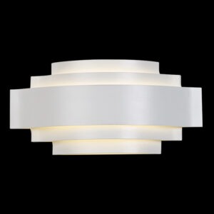 M-LED-1464L/WH
