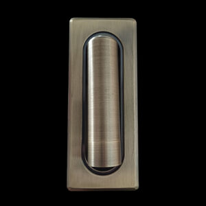 LED Wall Lights