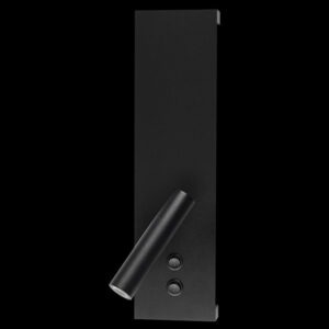 MB-210/BL