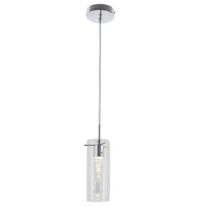 PEN280/1 CRYSTAL