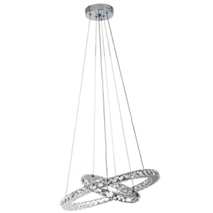 PEN291 LED