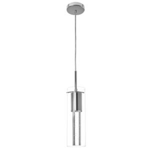PEN376/1 CRYSTAL