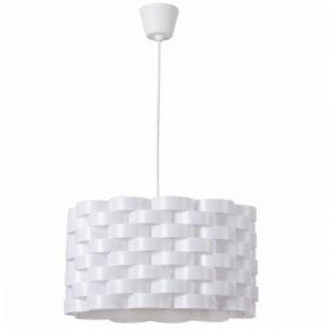 PEN518 WHITE