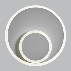 WB022 LED