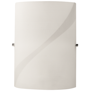 WB081/1 WHITE