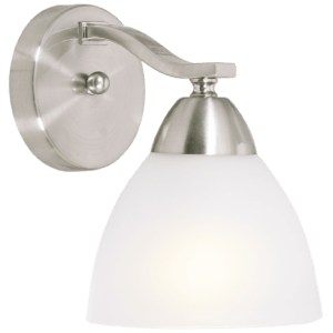 WB167/1 SATIN