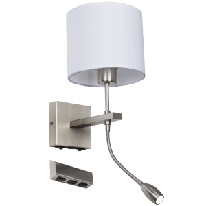 WB173/1 USB
