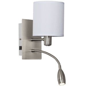 WB172/2 USB