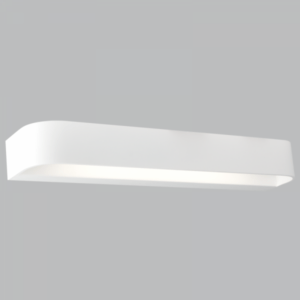 WB178 WHITE