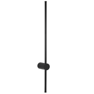 WB194 BLACK